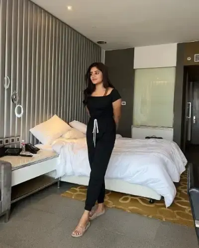 Call Girls Nabarangpur Cash On Delivery