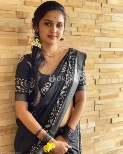 Call Girls Nabarangpur Cash On Delivery