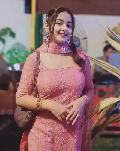 Call Girls Nabarangpur Cash On Delivery