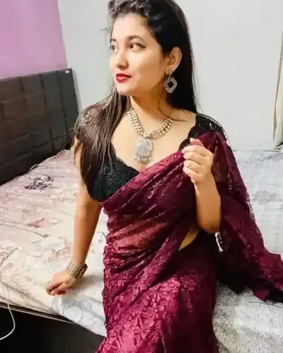 Call Girls Nabarangpur Cash On Delivery