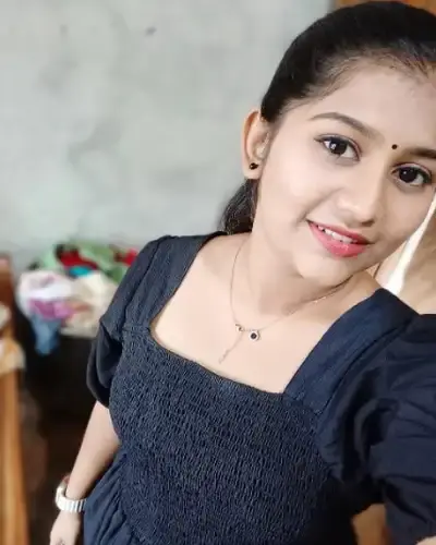 Escort In Nabarangpur