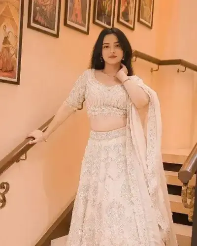 Escort Nabarangpur