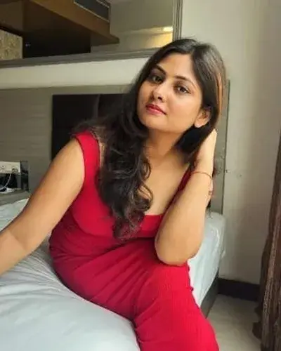 Escort Service In Nabarangpur