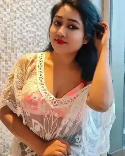 Escorts Service Nabarangpur