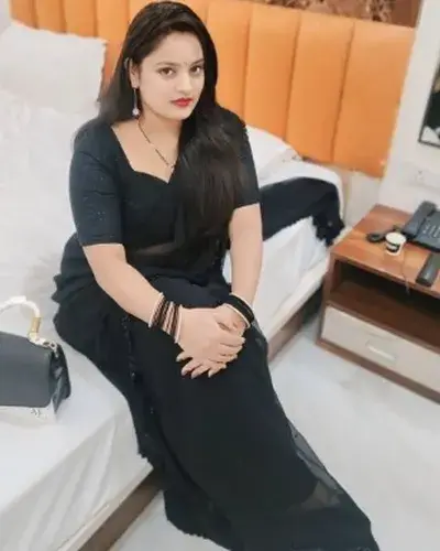 Escorts Service In Nabarangpur