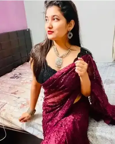 Escorts In Nabarangpur