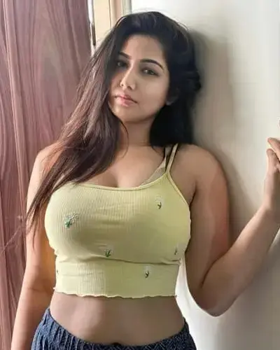 Call Girl Service Nabarangpur