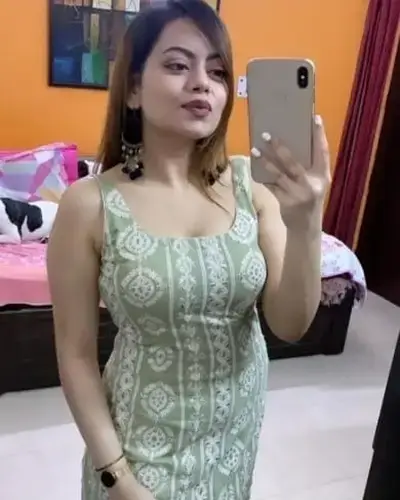 Call Girl Nabarangpur