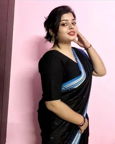 Call Girl in Nabarangpur