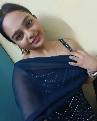Call Girl Service in Nabarangpur