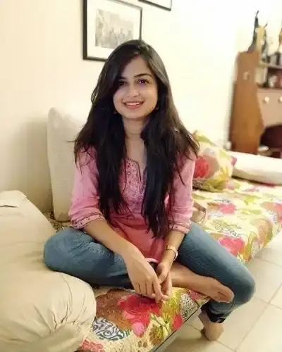 Nabarangpur Call Girl Service