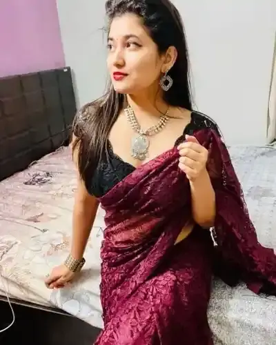 Nabarangpur Call Girls Service