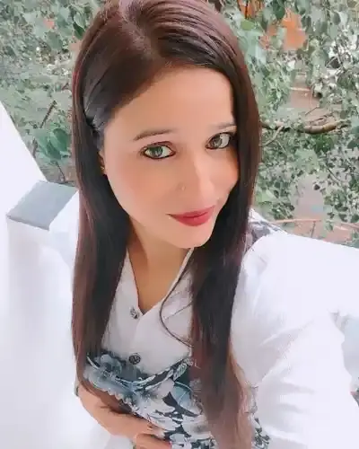 Call Girls Nabarangpur