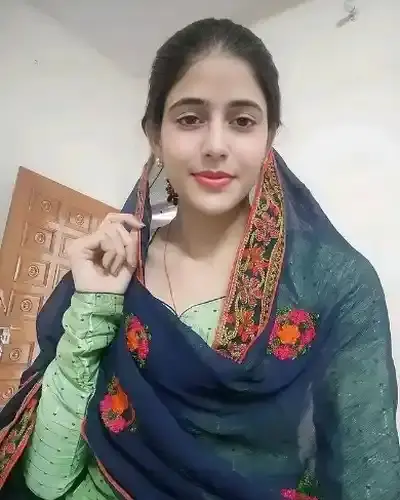 Call Girls Service Nabarangpur
